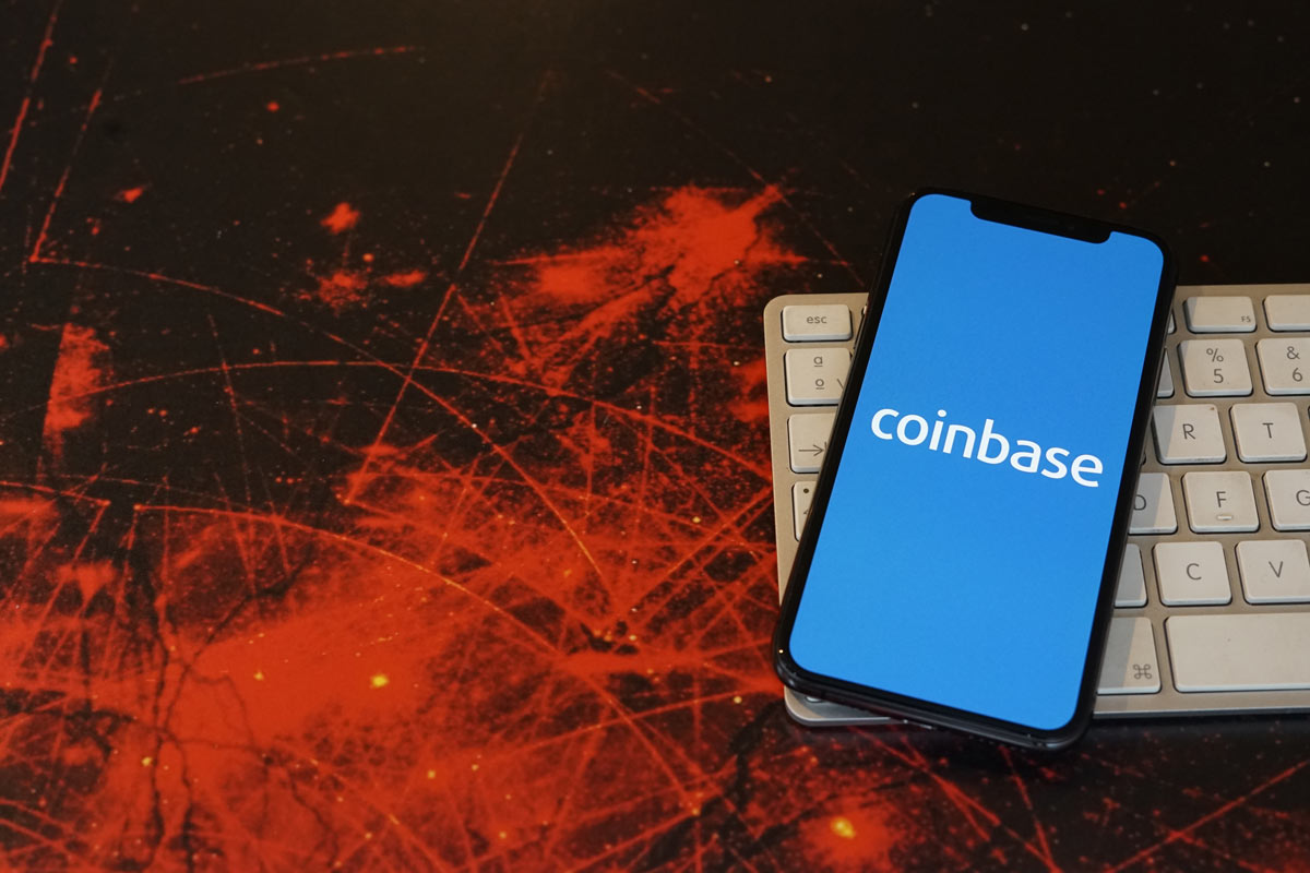 Coinbase’den SEC’nin 9 coin’i menkul kıymet saymasına tepki