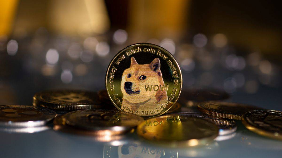 DogeCoin Fiyat Analizi! Bu Düşüşün Sonu Var Mı?