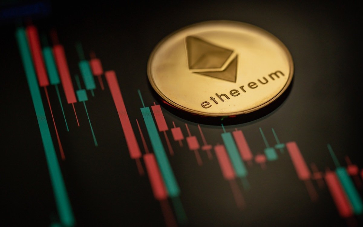 Ethereum balinalarının en çok al-sat yaptığı 10 token