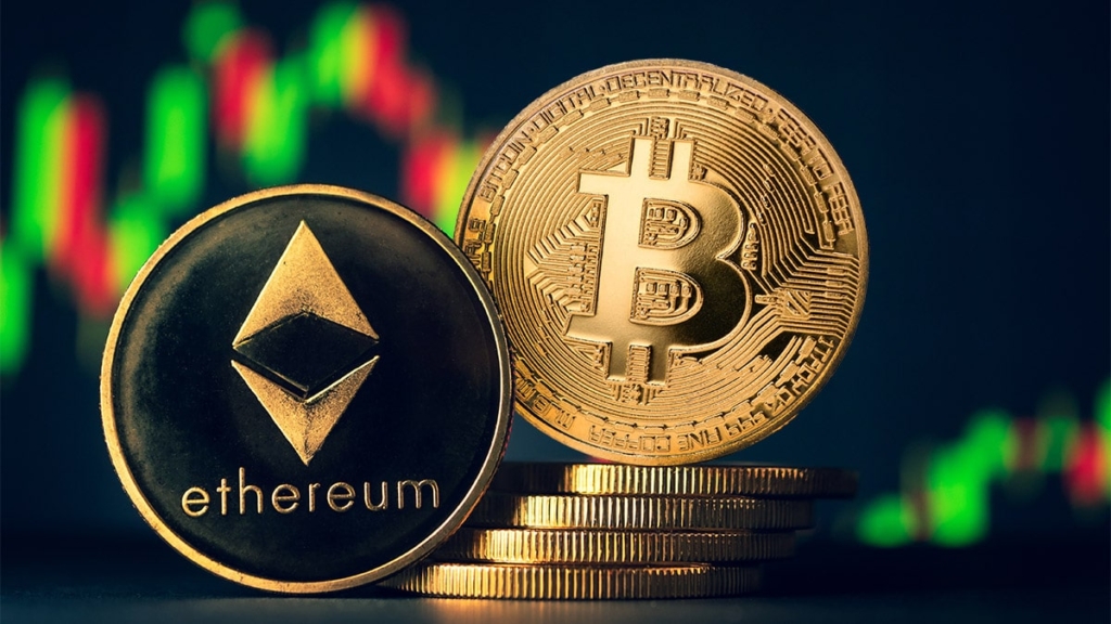 Ethereum Rallisi Piyasayı Hakimiyeti Altına Aldı! Veriler Ne Diyor?