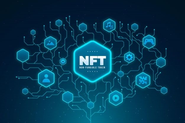 Günün NFT Token Analizi 15.6