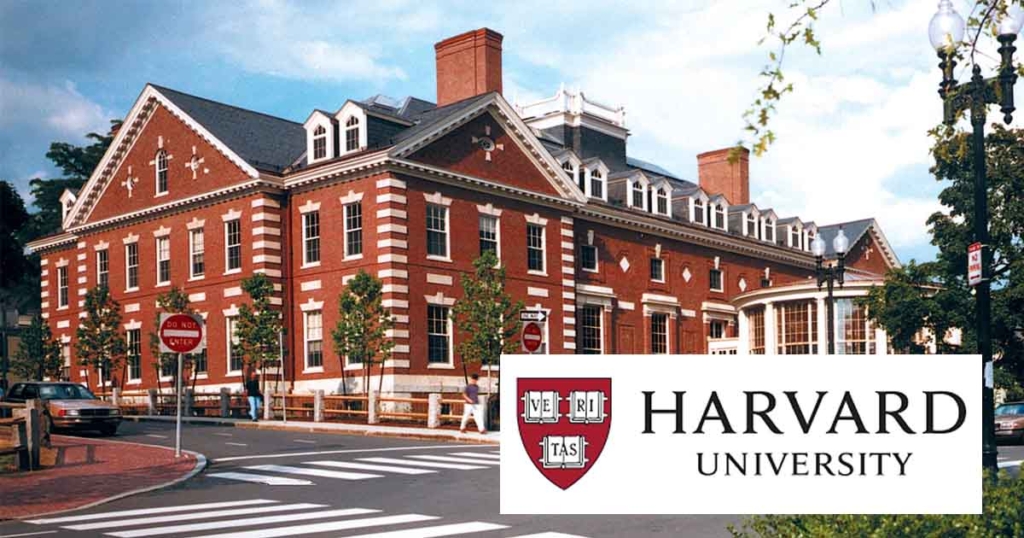 Harvard Üniversitesi ile Ortaklık Kuran Altcoin Uçuşa Geçti!