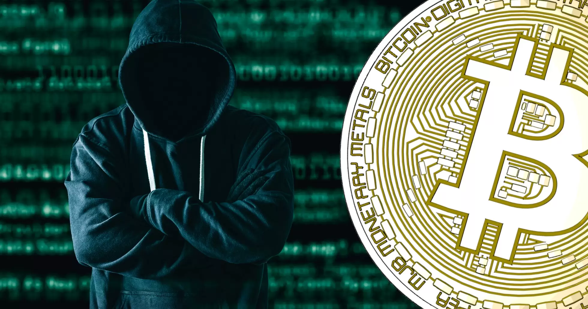 İddialara Göre 1 Milyar Çin Vatandaşının Bilgileri Çalındı: Hacker Bitcoin Talep Ediyor!