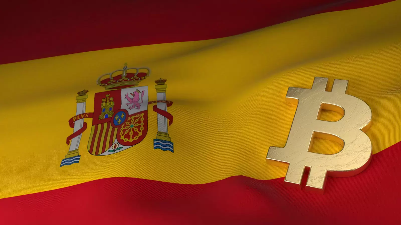 İspanyol Kripto Para Borsası Ani Bir Şekilde Faaliyetlerine Son Verme Kararı Aldı! Sebebi Ne?