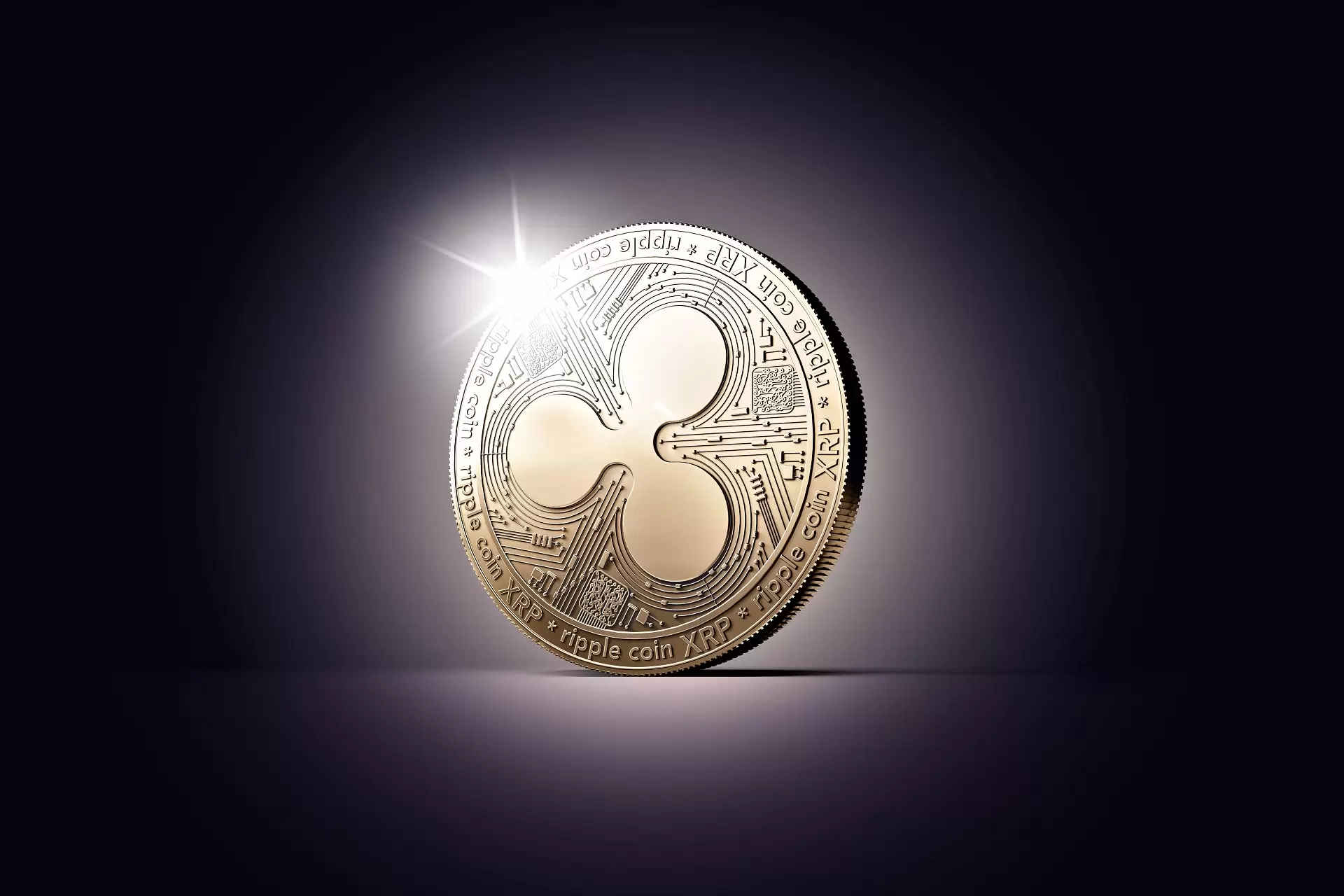 Kolombiya’dan Ripple (XRP) Kullanımı Haberi Geldi!