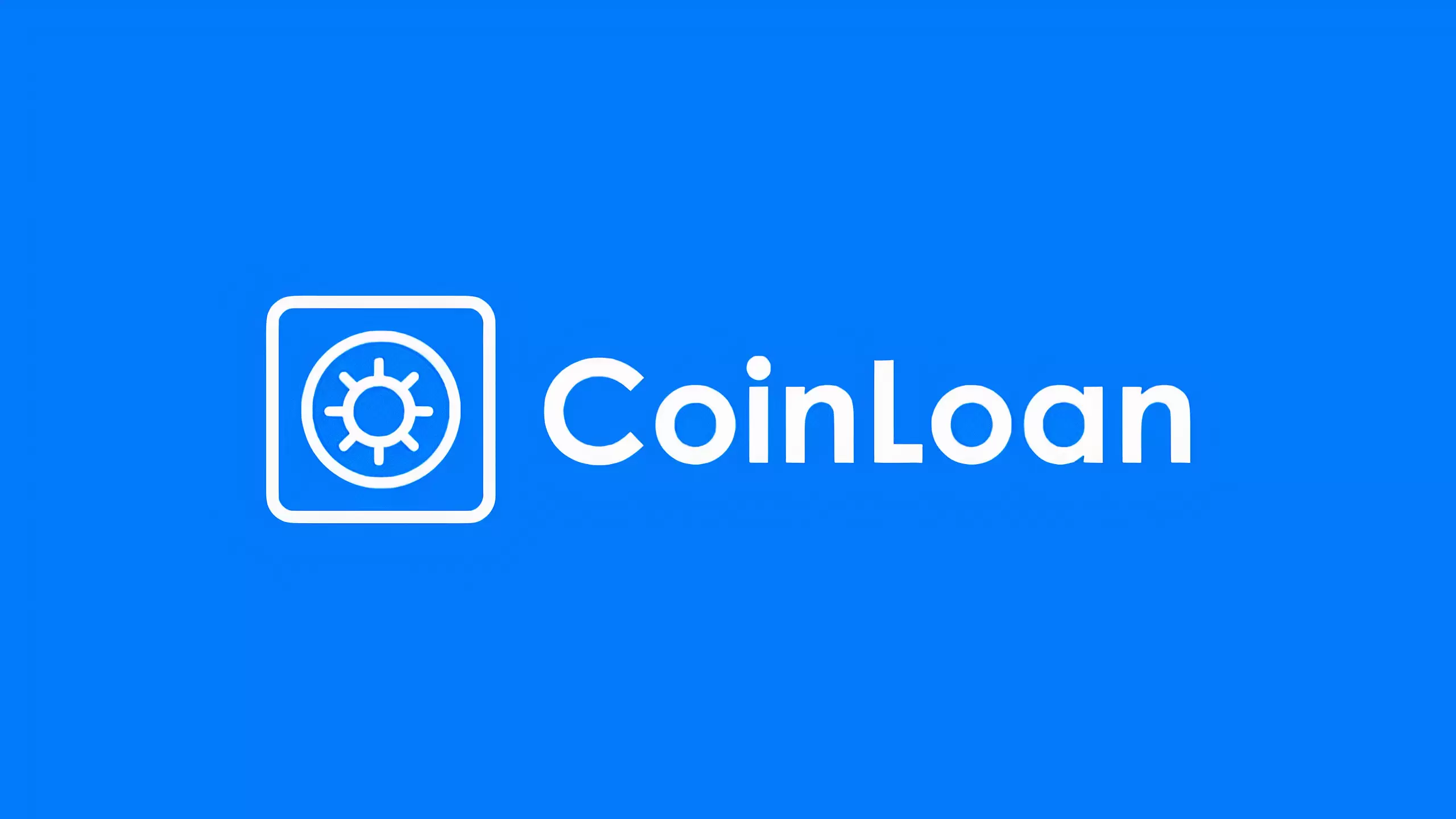 Kripto Para Şirketi CoinLoan, Platformunda Para Çekimlerini Sınırladı!