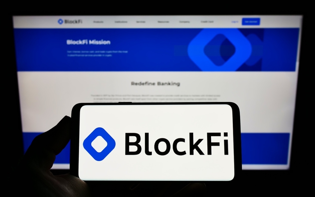 Krizdeki BlockFi, FTX US ile 680 milyon dolarlık anlaşma sağladı