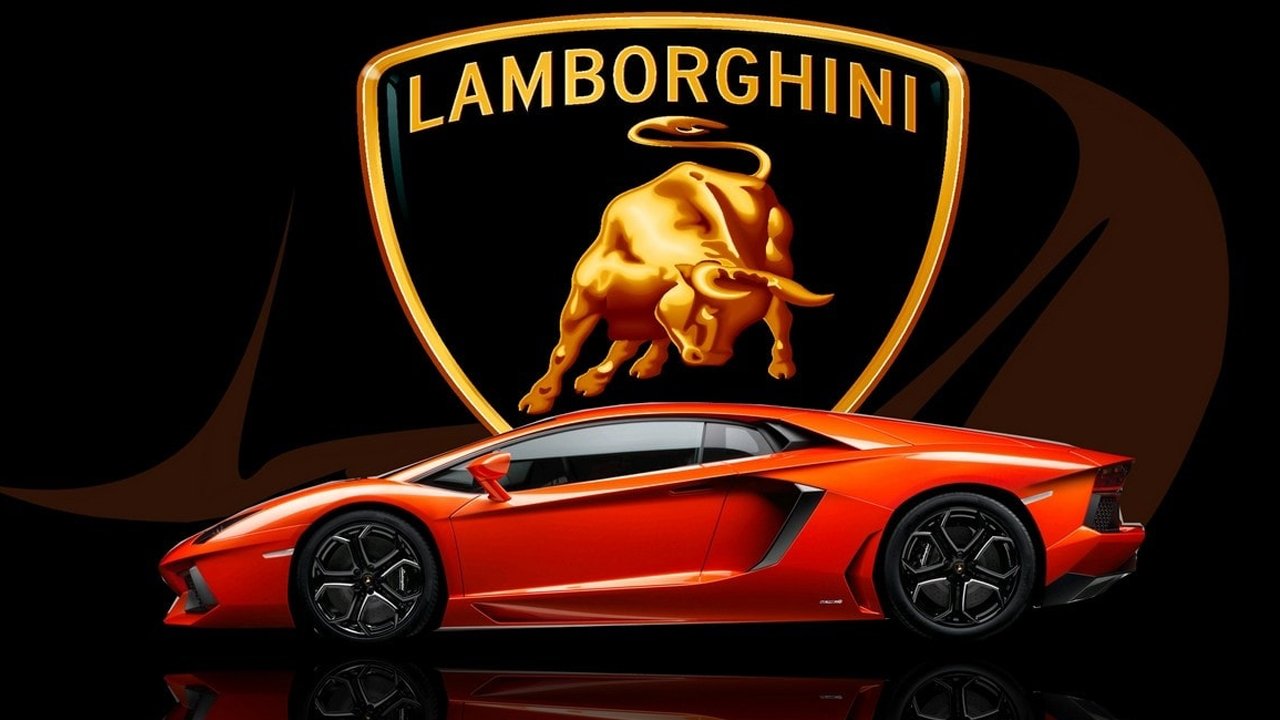 Lamborghini Araba Parçalarını NFT’ler İle Doğrulayacak