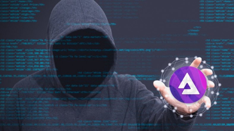 Müzik Odaklı Blok Zincir Projesi Audius da Hack Kurbanı Oldu: 6 Milyon Doları Çalındı