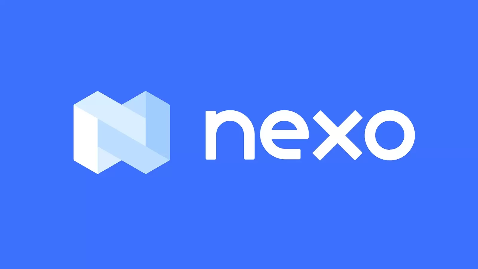 Nexo, Para Çekimlerini Durduran Kripto Para Şirketini Satın Almak İçin Anlaşma Yaptı!