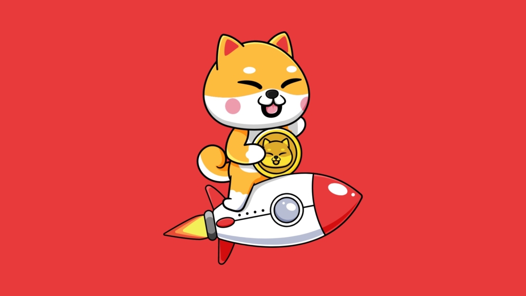 Shiba İçin Dönüm Noktası! Coin Yakımları Hızlanıyor!