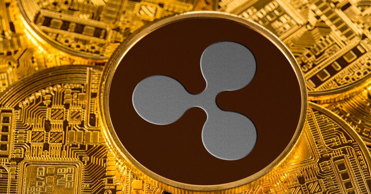 XRP’de 2.5 Yılın Rekoru Kırıldı! Yatırımcısına Sürpriz Yapabilir mi?