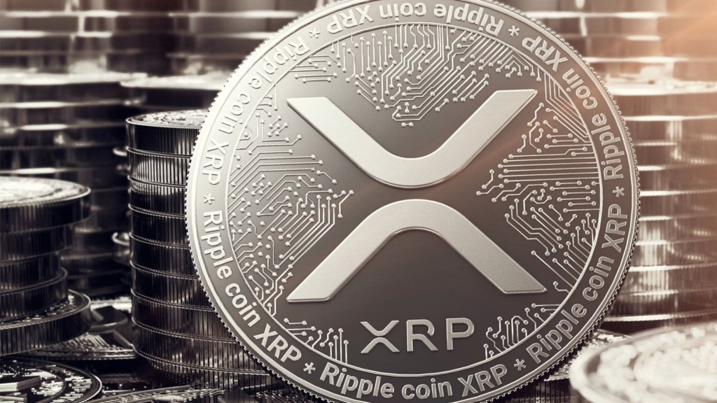 XRP Tarafında Bu Hareketler Fiyatı Etkiledi! Şimdi Ne Olacak?