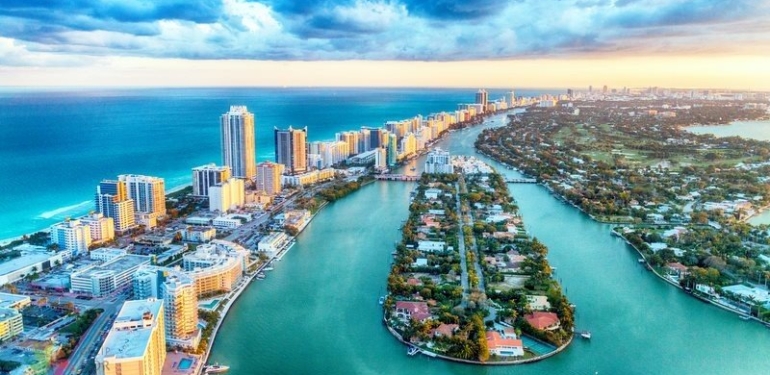 Başkan Web3 ve NFT Hayranı Çıktı