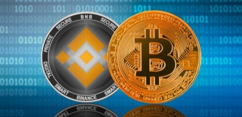 bnb-coin-analizi-eskisi-kadar-guclu-mu - Crypto Turkey BNB Coin Analizi: Eskisi Kadar Güçlü Mü?