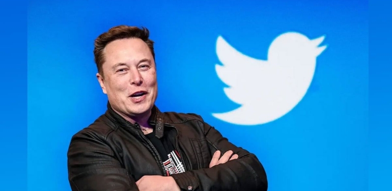 elon-musk-geri-dondu-tek-bir-tweet-i-ile-altcoin-yuzde-20-yukseldi - Crypto Turkey Elon Musk Geri Döndü! Tek Bir Tweet’i ile Altcoin Yüzde 20 Yükseldi!