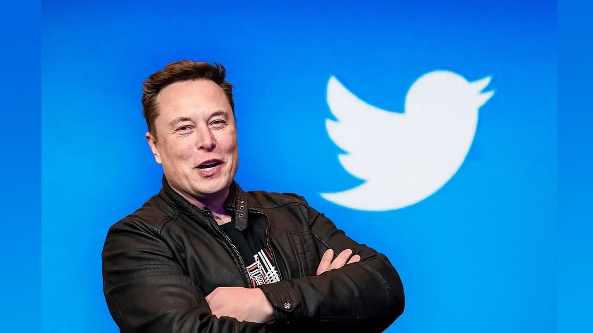 Elon Musk Geri Döndü! Tek Bir Tweet’i ile Altcoin Yüzde 20 Yükseldi!