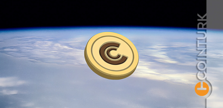 Ethereum ve 2 Altcoin Paylaştı! Yüzde 135 Artış Beklediği Hangisi?