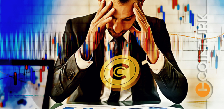 kripto-gurusu-2-altcoin-icin-sert-dusus-bekliyor - Crypto Turkey Kripto Gurusu 2 Altcoin İçin Sert Düşüş Bekliyor!