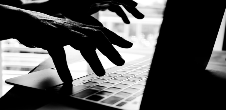 kripto-koprusunde-200-milyon-dolarlik-hack-soku - Crypto Turkey Kripto Köprüsünde 200 Milyon Dolarlık Hack Şoku!