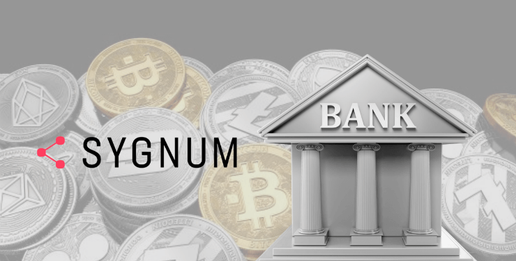 kritik-gelisme-isvicre-bankasi-sygnum-bu-altcoin-i-tercih-etti - Crypto Turkey Kritik Gelişme: İsviçre Bankası Sygnum, Bu Altcoin’i Tercih Etti!