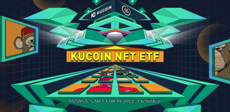 kucoin-buyuk-nft-koleksiyonlarinin-pesinde - Crypto Turkey KuCoin Büyük NFT Koleksiyonlarının Peşinde