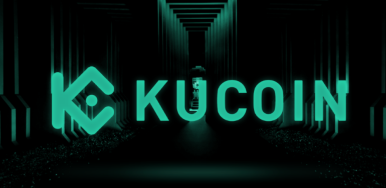 kucoin nedir - Crypto Turkey kucoin nedir