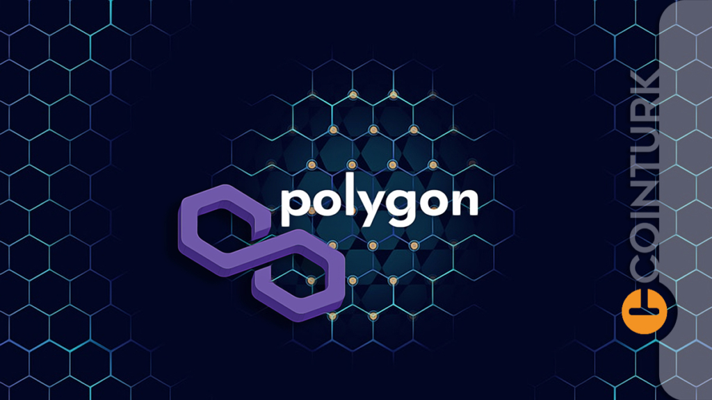Polygon (MATIC) Yatırımcılarının Dikkatine: Bu İddialar Çok Konuşulacak!