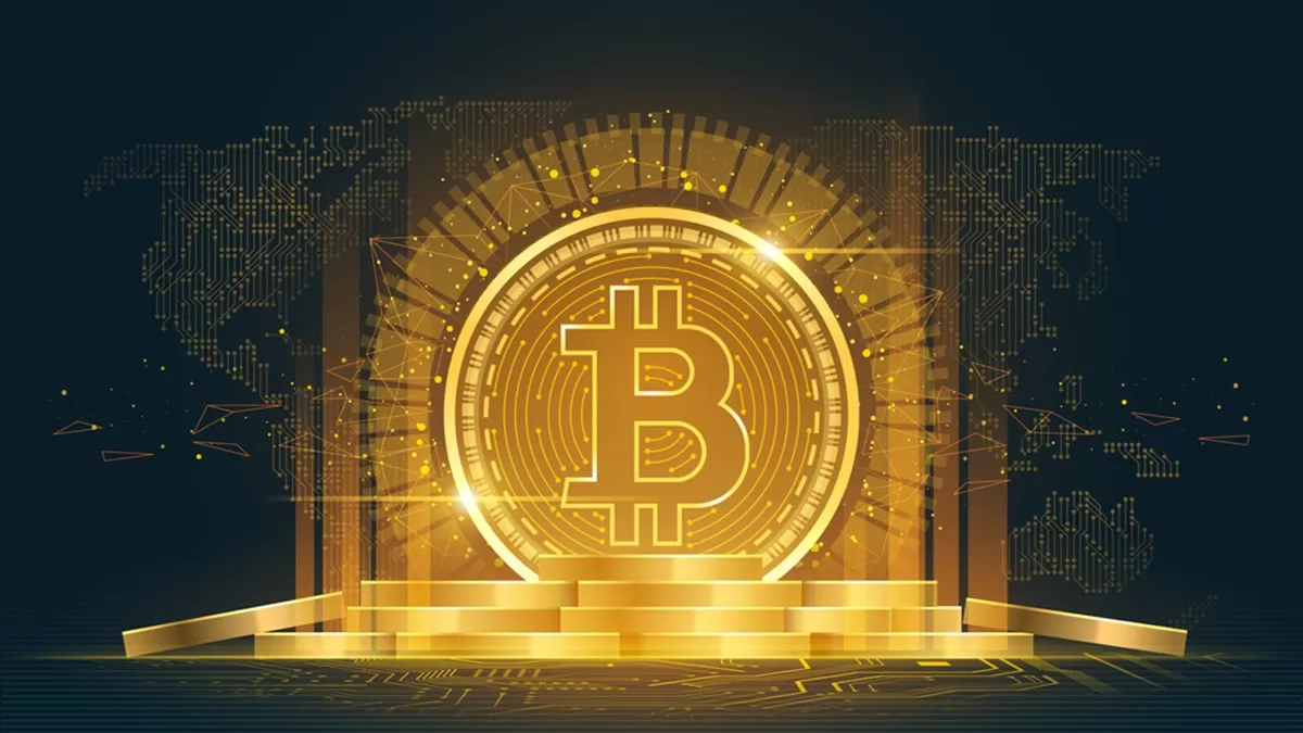 3 Şanslı Kişiye Birer Bitcoin Ödül Dağıtılacak!