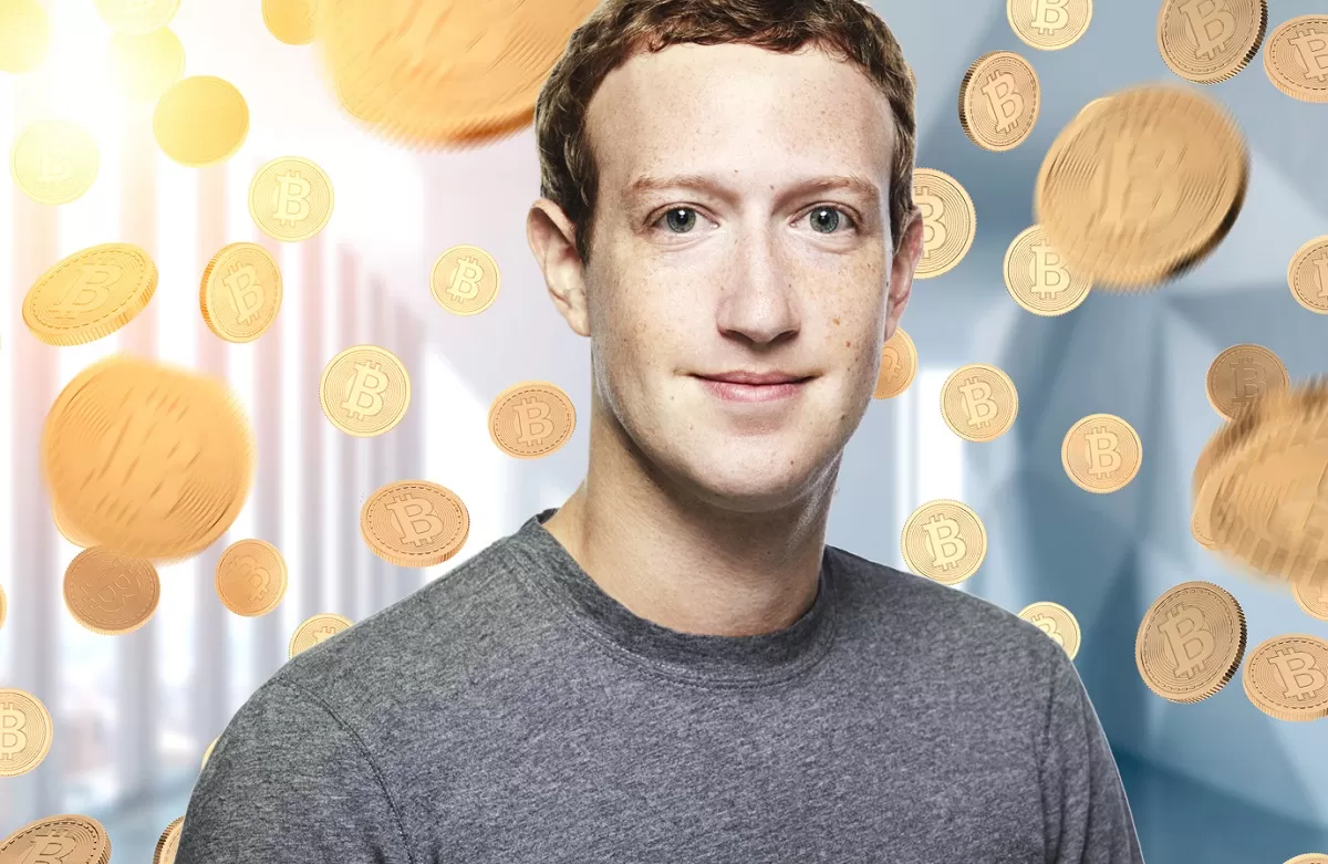 ABD’li Senatörler, Mark Zuckerberg’i Kripto Paralar Konusunda Sorguluyor! İşte Detaylar