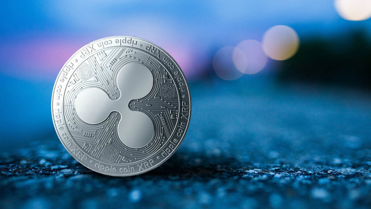 Beklenen Davada SEC Köşeye Sıkıştı! XRP Roketi Kalkıyor Olabilir!