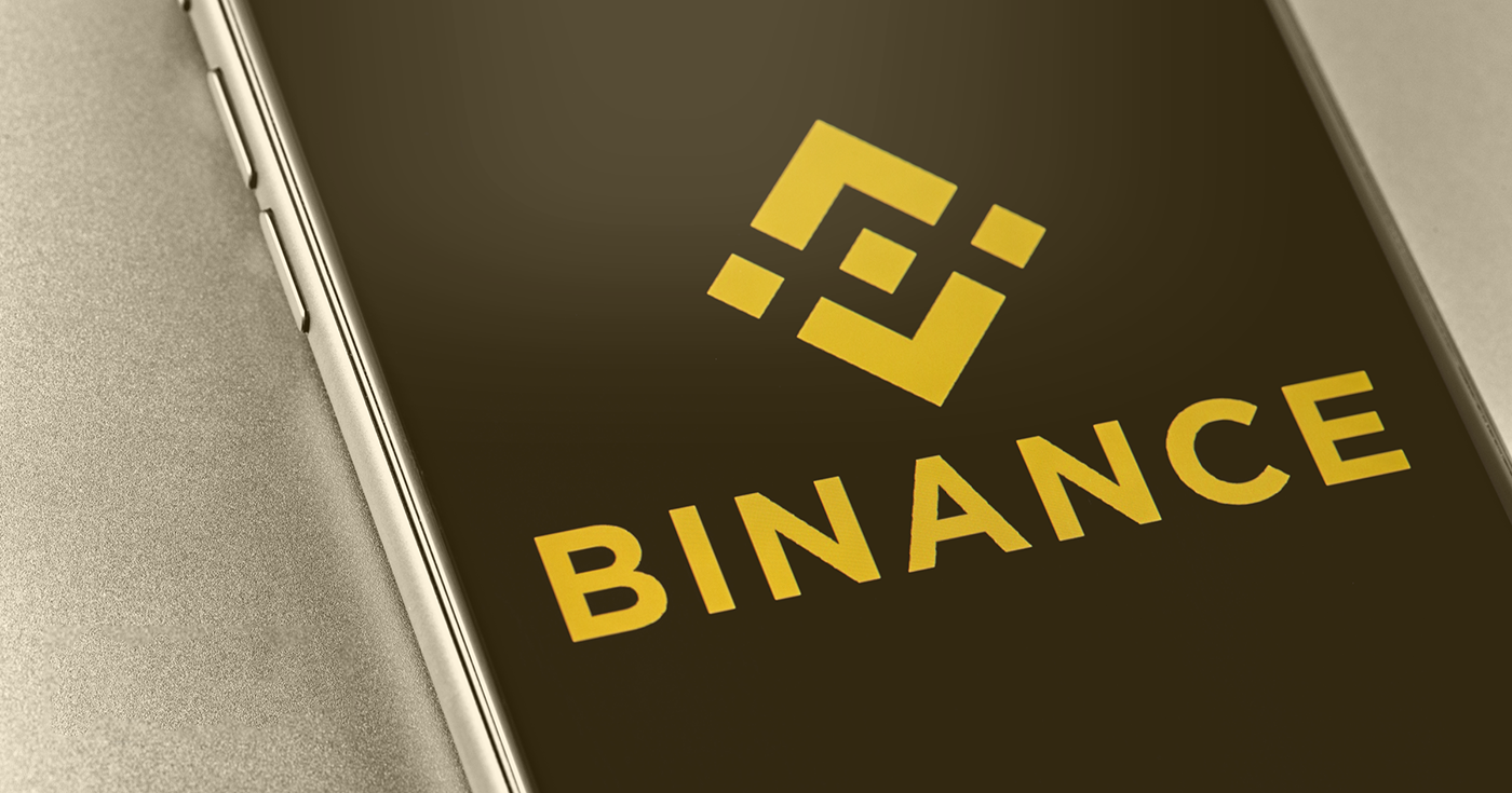 Binance Duyurdu: 2 Altcoin için Para Yatırma ve Çekme İşlemleri Askıya Alınıyor!