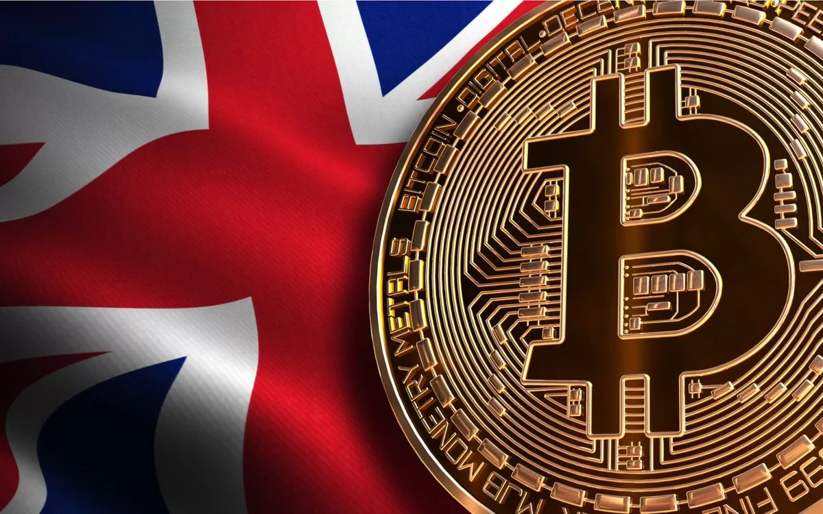 Birleşik Krallık’ta Yeni Maliye Bakanı Belirlendi: Kripto Paralar Hakkında Ne Düşünüyor?