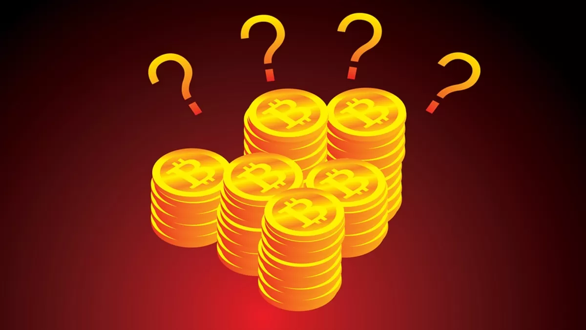 Bitcoin’de (BTC) On-Chain Verileri Ne Söylüyor?