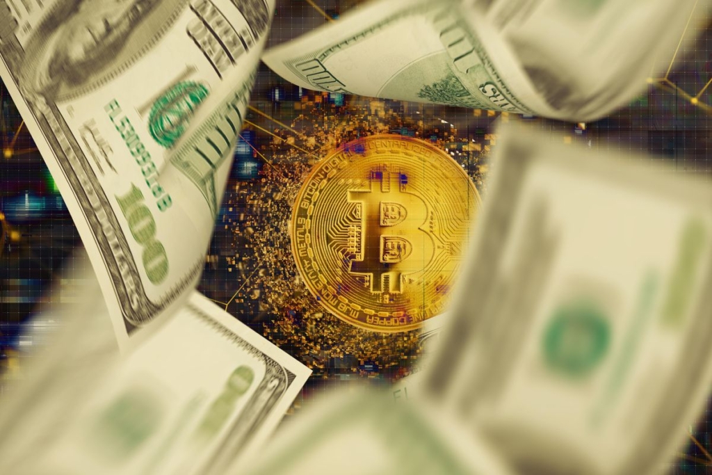 Bitcoin Milyarderinden Kritik Açıklama: Kripto Para Sektörünü Rahatlatacak Hamle Mi Geliyor?
