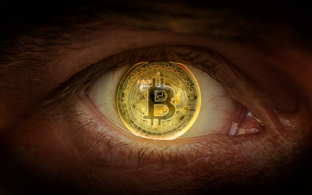 Bitcoin ve Altcoin’ler için Kritik Saat! Piyasalarda Meraklı Bekleyiş
