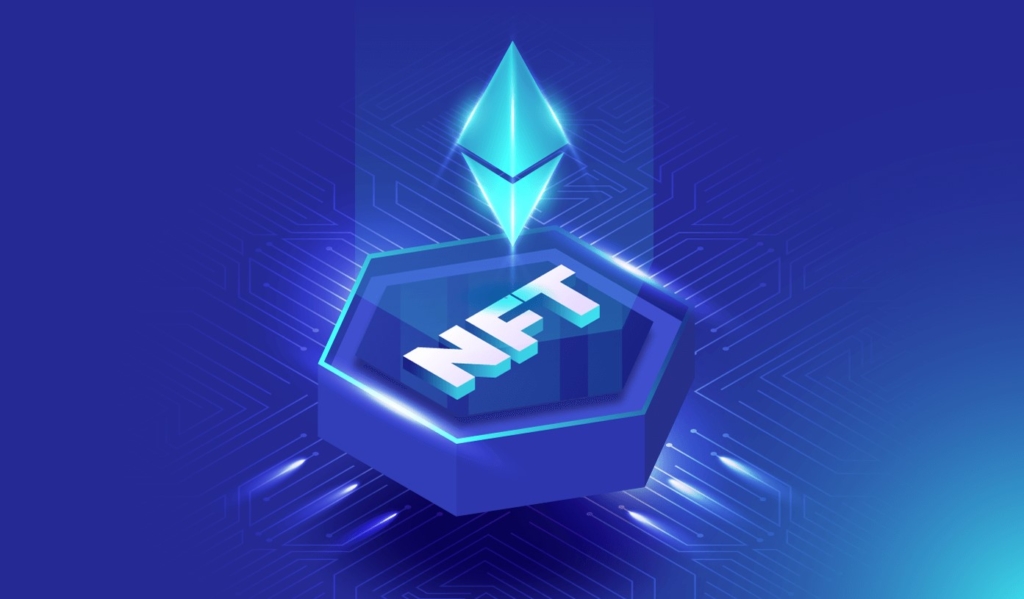 Blockchain Yatırımcısı Charles Read, NFT’ler Hakkında Ne Dedi?
