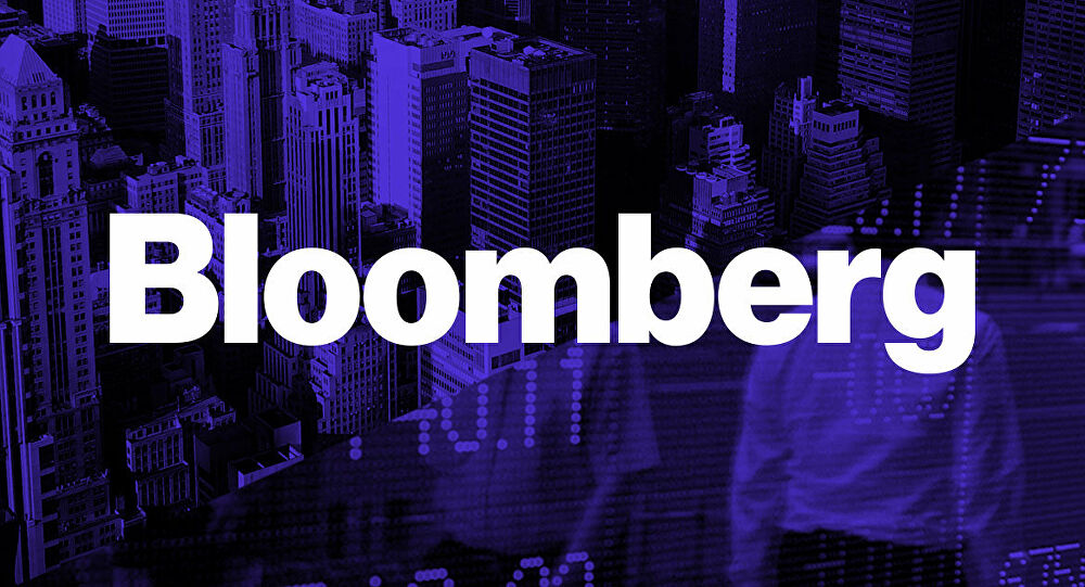 Bloomberg Analistinden Kritik Ethereum Yorumu: Piyasanın Kaderini Bu Belirleyecek