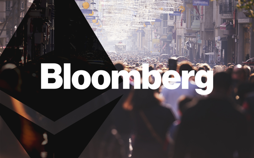 Bloomberg ve Santiment’ten Korkutan Ethereum Raporu: Henüz Bitmedi!