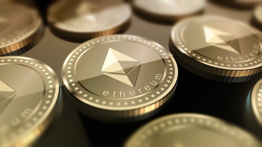 Bu Coin Ethereum Sonrası Madencilerin Yeni Durağı Olabilir!