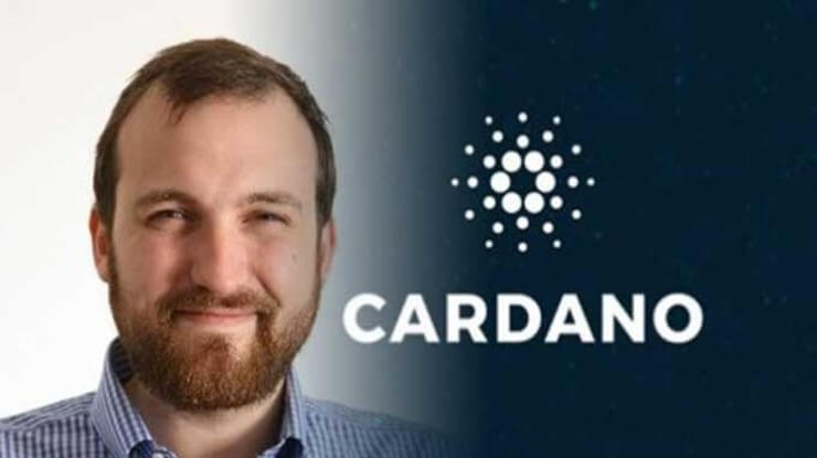 Cardano CEO’su Popüler Altcoin’e Ateş Püskürdü: “Ölü Proje”