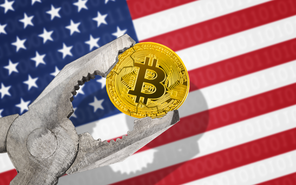 Cardano’nun (ADA) Kurucusundan Uyarı: ABD, Bitcoin ve Bu Altcoin’leri Yasaklayabilir