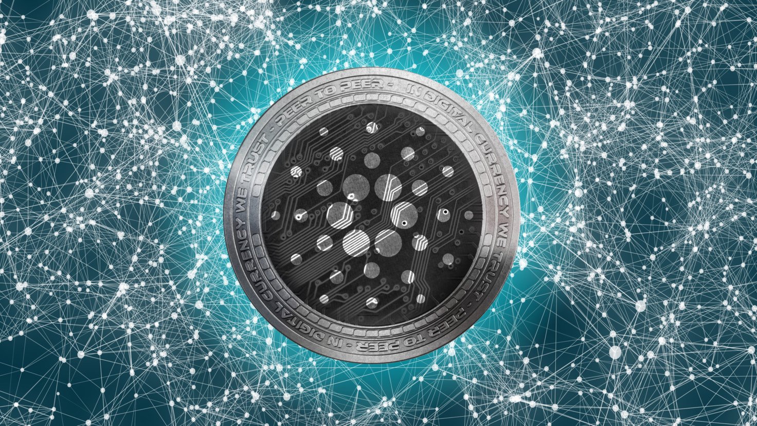 Cardano’nun Yükselişi: Vasil Hard Fork Bu Değeri Uçurdu!