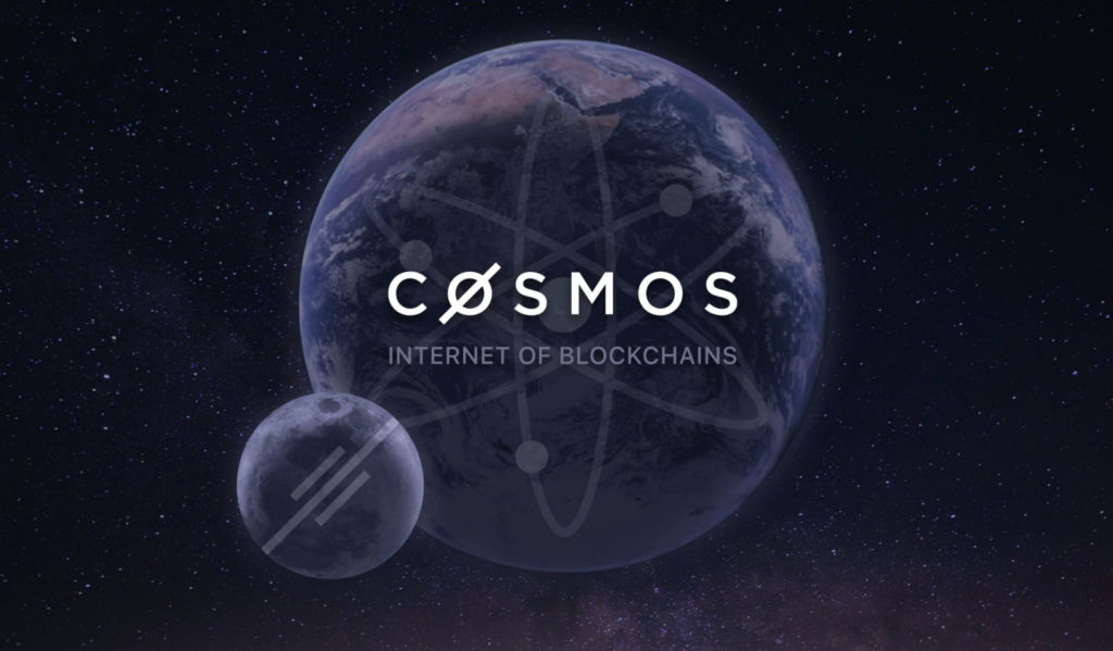 Cosmos’un (ATOM) Kurucusundan Rakip Altcoin’e Övgü: Heyecan Verici