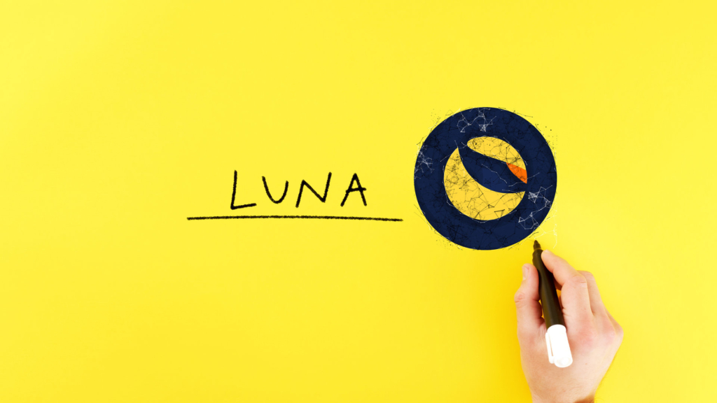 Dikkat! Santiment’ten Kritik Terra Luna Classic (LUNC) Uyarısı: Devam Edecek