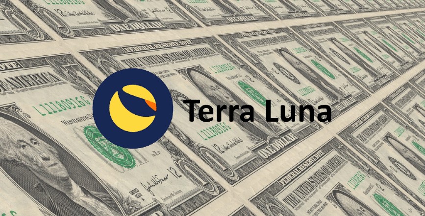 Dikkat! Terra Classic (LUNC) Düşmanını Dize Getirdi: ABD’li Politikacıdan 500 Dolar!