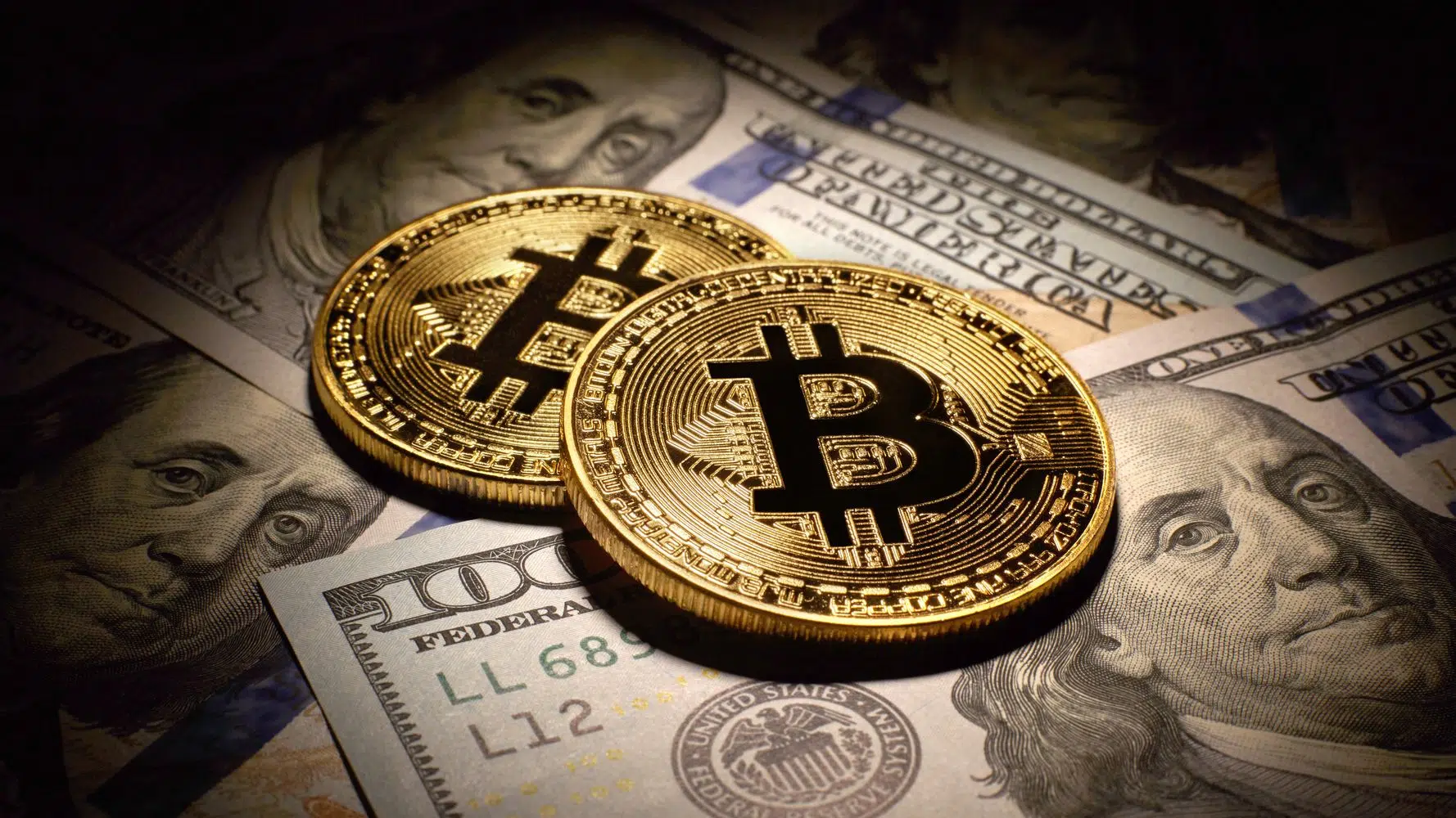 Dolar Endeksi 113’ü Geçti! Bitcoin Nasıl Etkilendi?