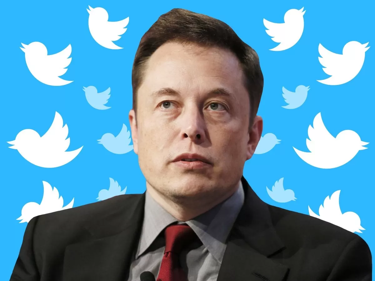 Elon Musk ile Bu Kripto Para Milyarderinin Özel Mesajları Paylaşıldı: Twitter’ı Kripto Dünyası Mı Satın Alıyor?