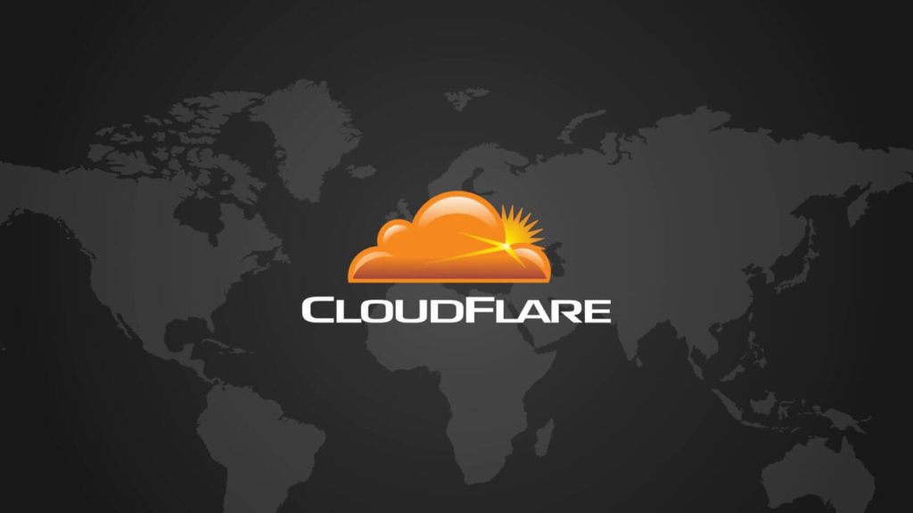 En Büyük İnternet Altyapısı Şirketi Cloudflare’dan Altcoin’e Destek!