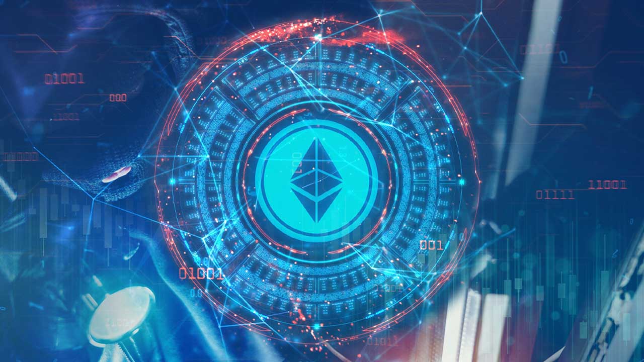 Ethereum Alınır Mı? Merge Sonrası Nasıl Performans Gösterdi?